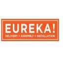 EUREKA Assembly & Installations, Inc. logo